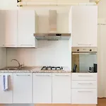 Casa Magrini Appartamento