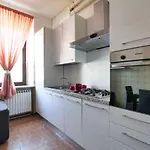 Casa Magrini * Bergamo