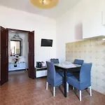 Casa Magrini Appartamento *
