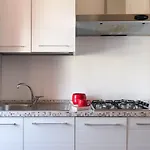 Appartamento Casa Magrini Bergamo
