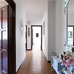 Casa Magrini Appartamento