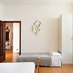 Appartamento Casa Magrini