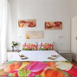 Appartamento Casa Magrini *