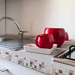 Casa Magrini Appartamento