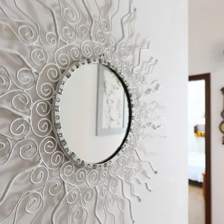 Casa Magrini ברגמו