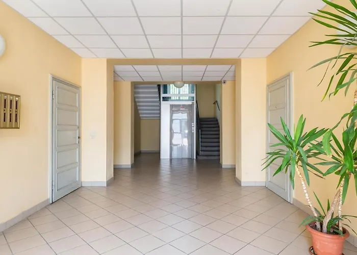 Casa Magrini
